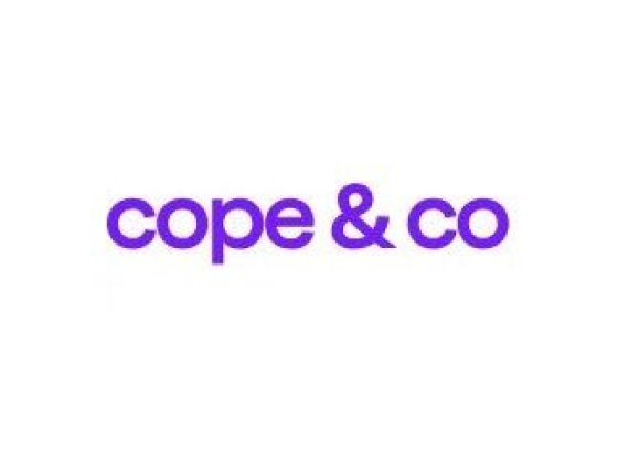 Cope & Co Accountants And Tax Advisors Ltd