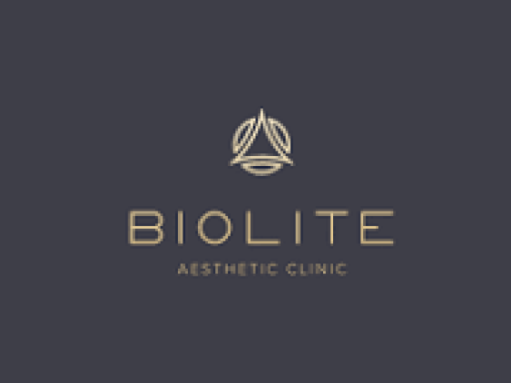 Biolite Clinic in Dubai