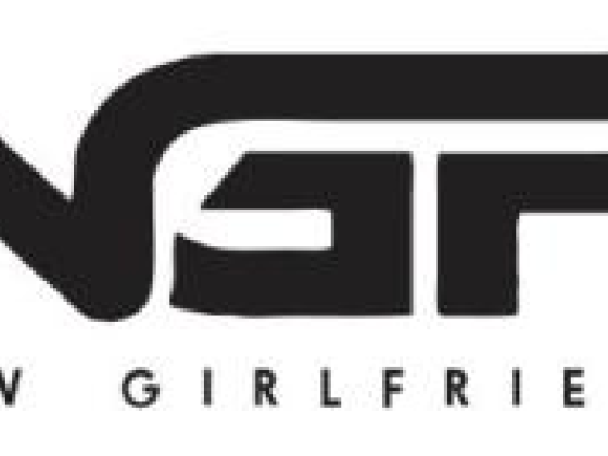 New Girlfriend Ai