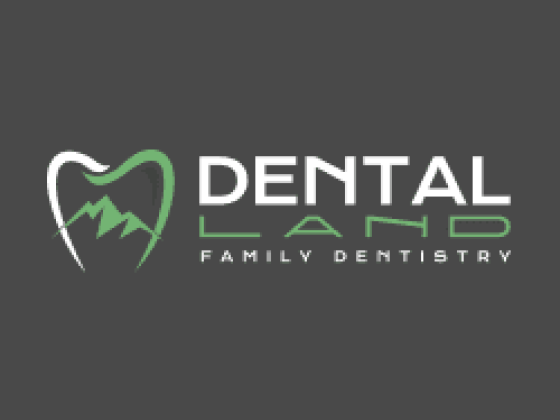 The Dental Land