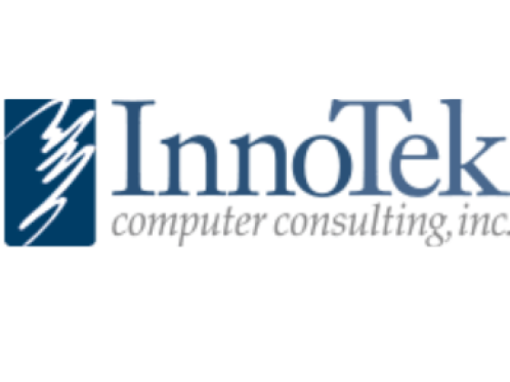 Innotek Computer Consulting