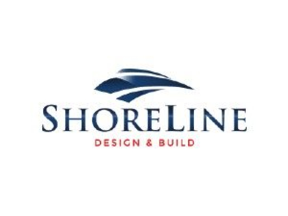 SHORELINE DESIGN & BUILD