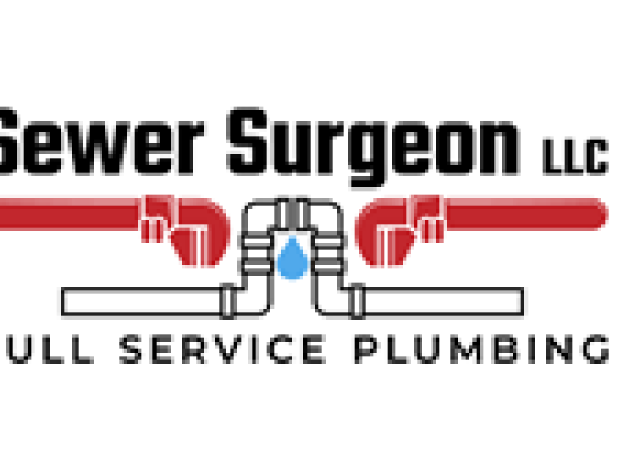 Sewer Surgeon
