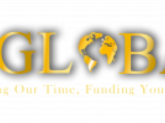 SS Global Wealth - Property Finance UK