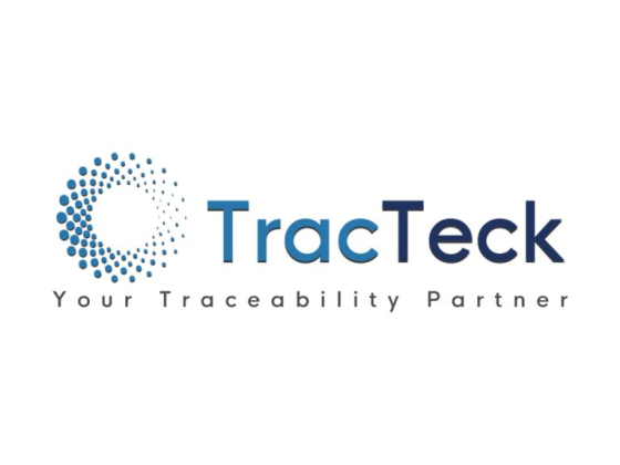 TracTeck: RFID Tracking & Smart Inventory Solutions