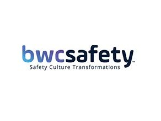 BWC Safety