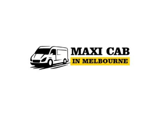 Pro Maxi Cabs