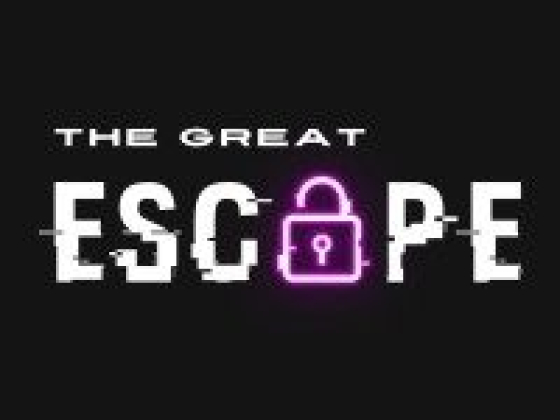 The Great Escape Bendigo