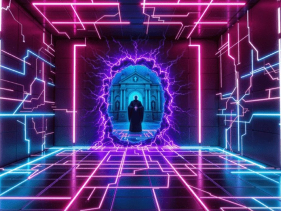 The Orphanage – Escape Room Bendigo