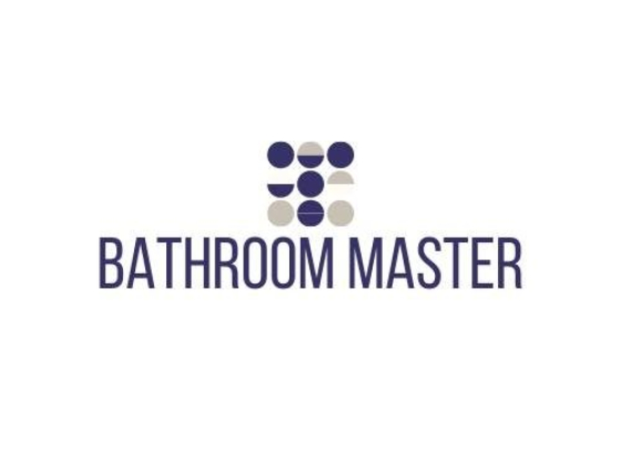 Bathroom Renovation Services
