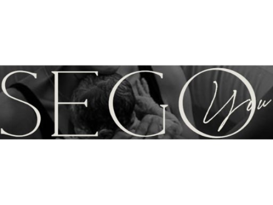 Sego Midwifery