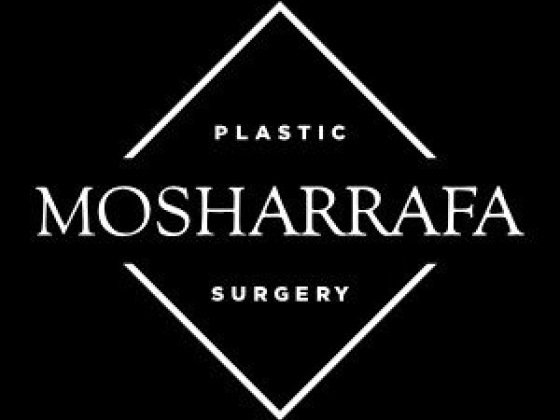 Mosharrafa Plastic Surgery