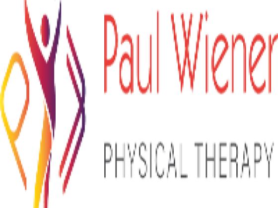 Physical Therapist Hackensack NJ