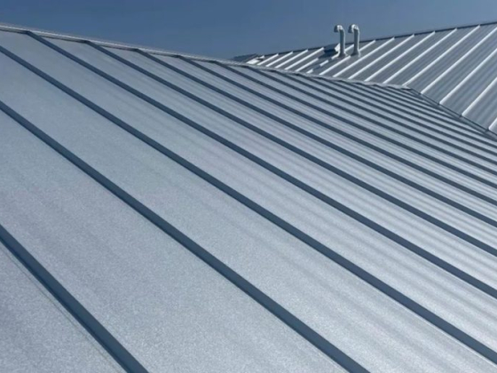 High Valley Roofing LLC