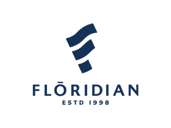 Flōridian