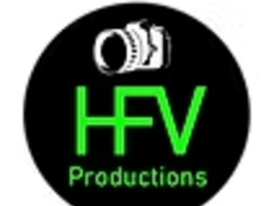 Haupt Foto Video Productions