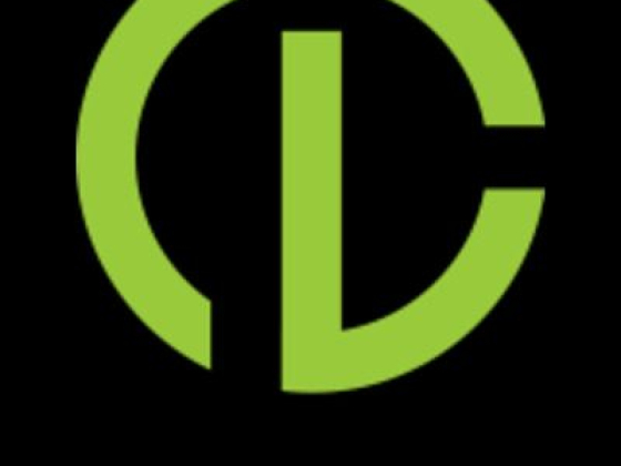 Club Lime Shellharbour