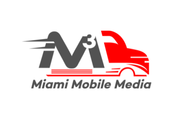 Miami Mobile Media