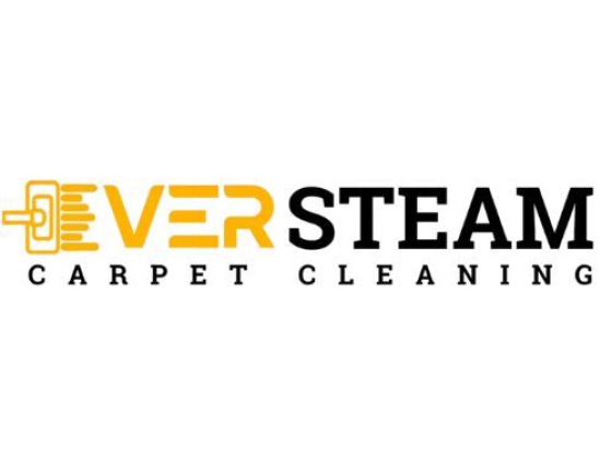 EVER STEAM CARPET CLEANING LLC