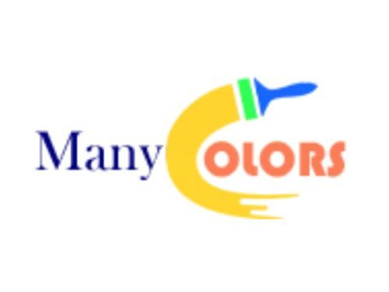 MANY COLORS LLC