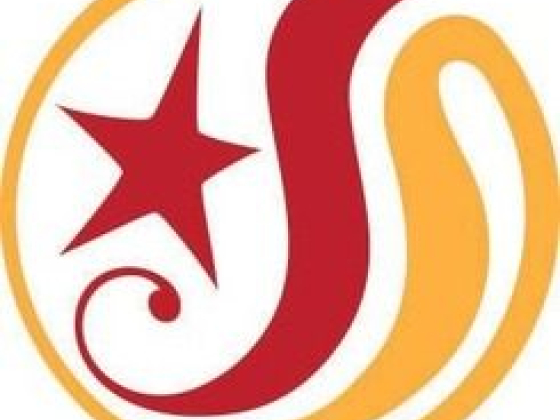 Sistar Mortgage Company