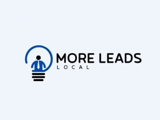 More Leads Local
