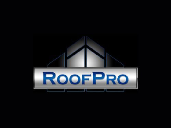 RoofPro