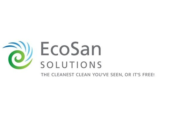 Ecosan Solutions Ltd