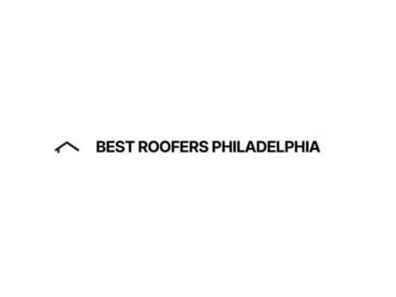 Best Roofers Philadelphia