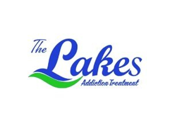 The Lakes Treatment Center