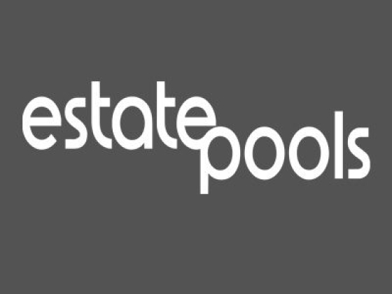 Estatepools