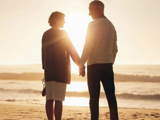 Paces Ferry Wealth Advisors