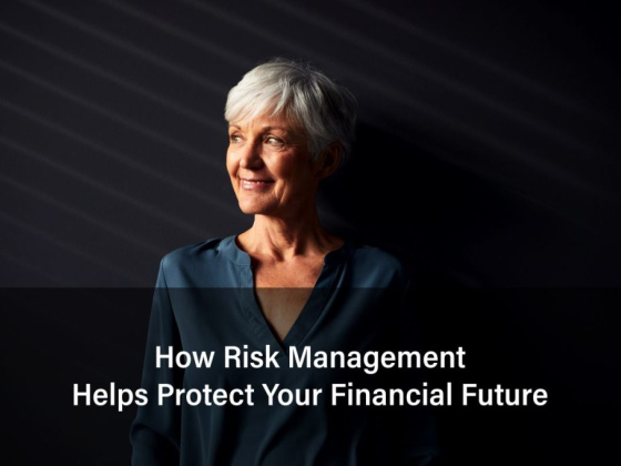 Paces Ferry Wealth Advisors