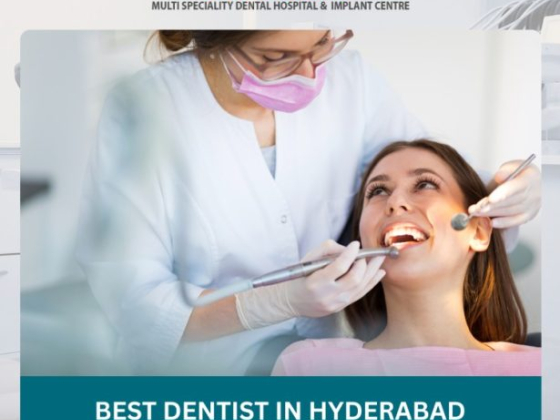 Top 5 Reasons Why Early Dental Care for Children Sets the Foundation for a Healthy Smile