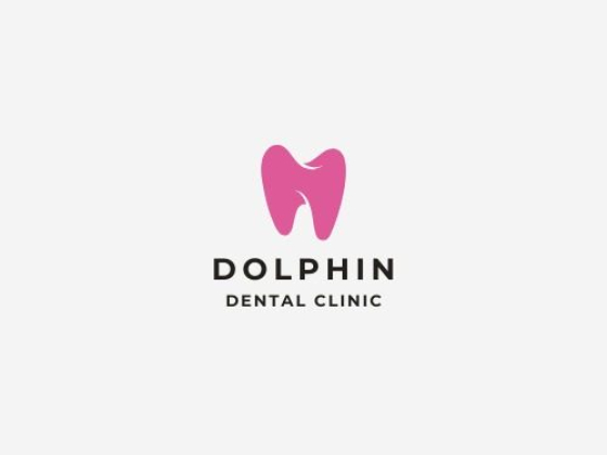 Top Reasons to Choose a Trusted Dentist in Madinaguda for Your Family’s Oral Health