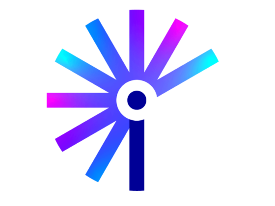 Imobisoft