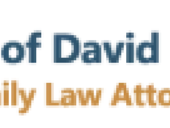 Law Offices of David M. Lederman