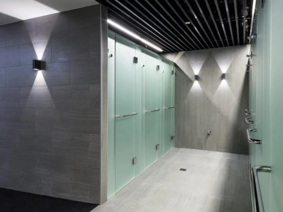 Clearly Frameless (South Eastern) Pty Ltd