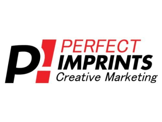 Perfect Imprints