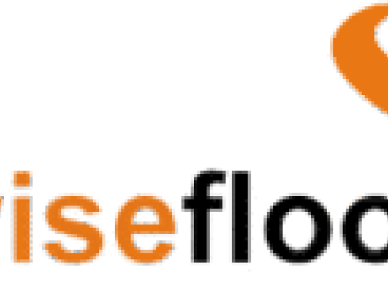 Cutwise Flooring - Carpet Shop Bournemouth