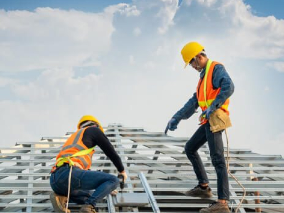 Southern Belle Restorations