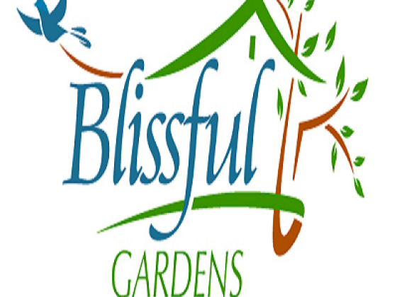 Blissful Gardens
