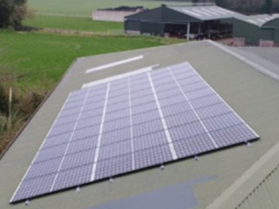 Tams3.ie Tams 3 and SEAI Solar Grants Consultants
