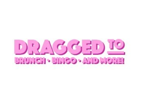 Dragged To!