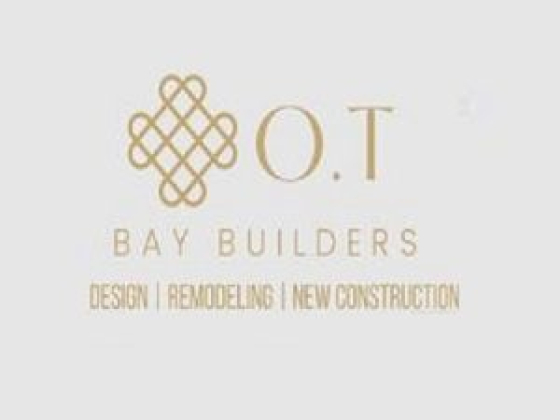 OT Bay Builders