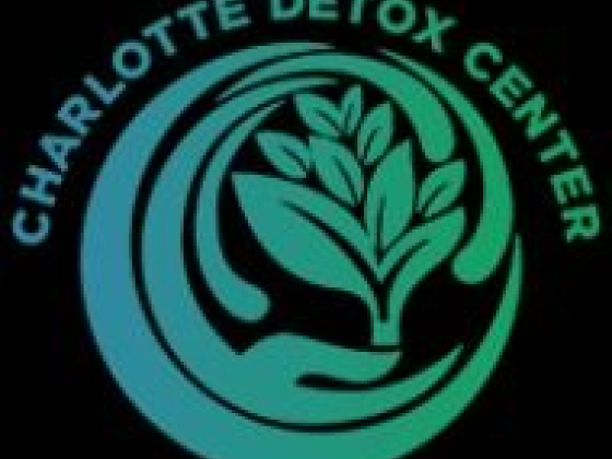 Charlotte Detox Center