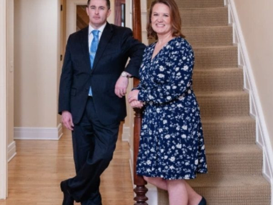 Lancaster Law Group