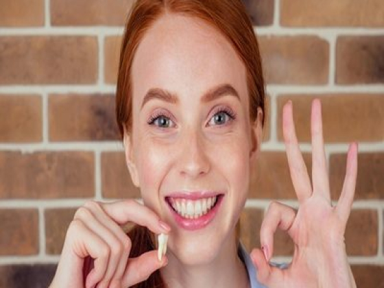 Forest Hills Dental