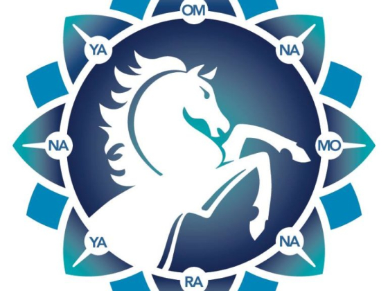 Bhakti Marga