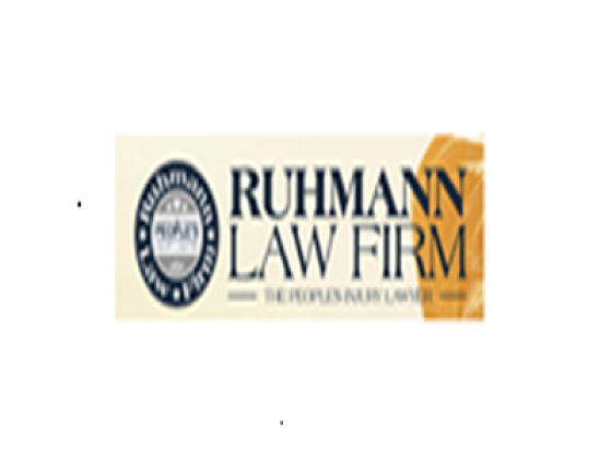 Ruhmann Law Firm
